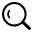 &#80;&#84;&#30495;&#20154;&#65288;&#20013;&#22269;&#65289;&#23448;&#26041;&#32593;&#31449;