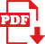 &#80;&#84;&#30495;&#20154;&#65288;&#20013;&#22269;&#65289;&#23448;&#26041;&#32593;&#31449;