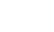 &#80;&#84;&#30495;&#20154;&#65288;&#20013;&#22269;&#65289;&#23448;&#26041;&#32593;&#31449;