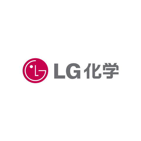&#80;&#84;&#30495;&#20154;&#65288;&#20013;&#22269;&#65289;&#23448;&#26041;&#32593;&#31449;