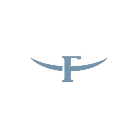 &#80;&#84;&#30495;&#20154;&#65288;&#20013;&#22269;&#65289;&#23448;&#26041;&#32593;&#31449;