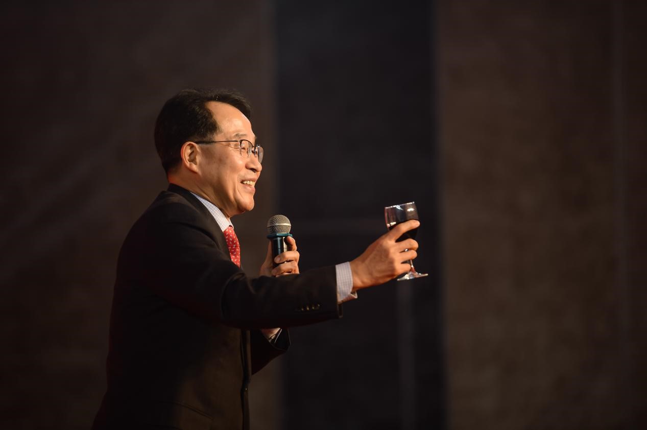 &#80;&#84;&#30495;&#20154;&#65288;&#20013;&#22269;&#65289;&#23448;&#26041;&#32593;&#31449;