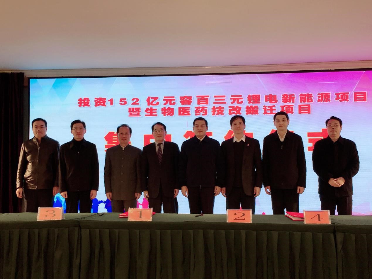 &#80;&#84;&#30495;&#20154;&#65288;&#20013;&#22269;&#65289;&#23448;&#26041;&#32593;&#31449;